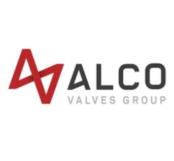 Alco Valves